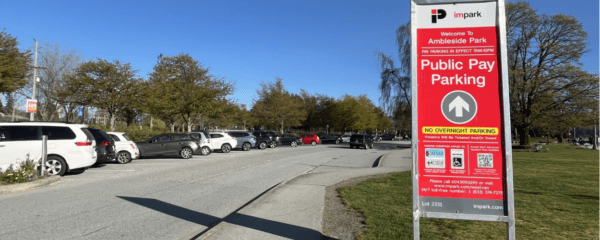https://www.northshoredailypost.com/wp-content/uploads/2026/05/news-post-169_0-600x240.png