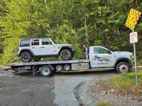 https://www.northshoredailypost.com/wp-content/uploads/2026/05/wrangler-tow_260516.jpg