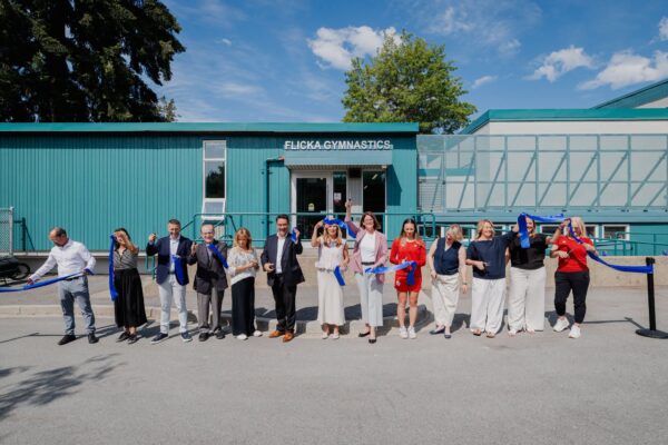 https://www.northshoredailypost.com/wp-content/uploads/2026/06/731147415_956284080779415_4426145143738924784_n-600x400.jpeg