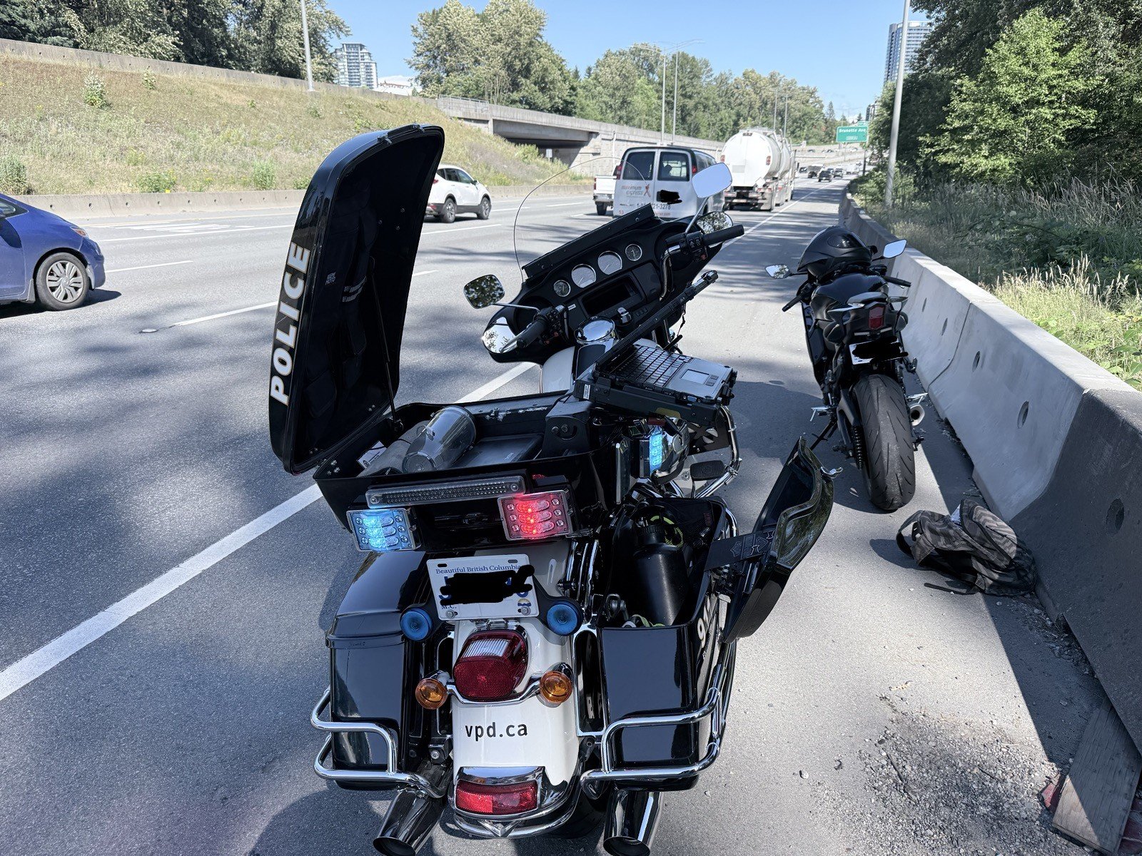 https://www.northshoredailypost.com/wp-content/uploads/2026/06/HK-4a7Ya0AAIYdD.jpeg