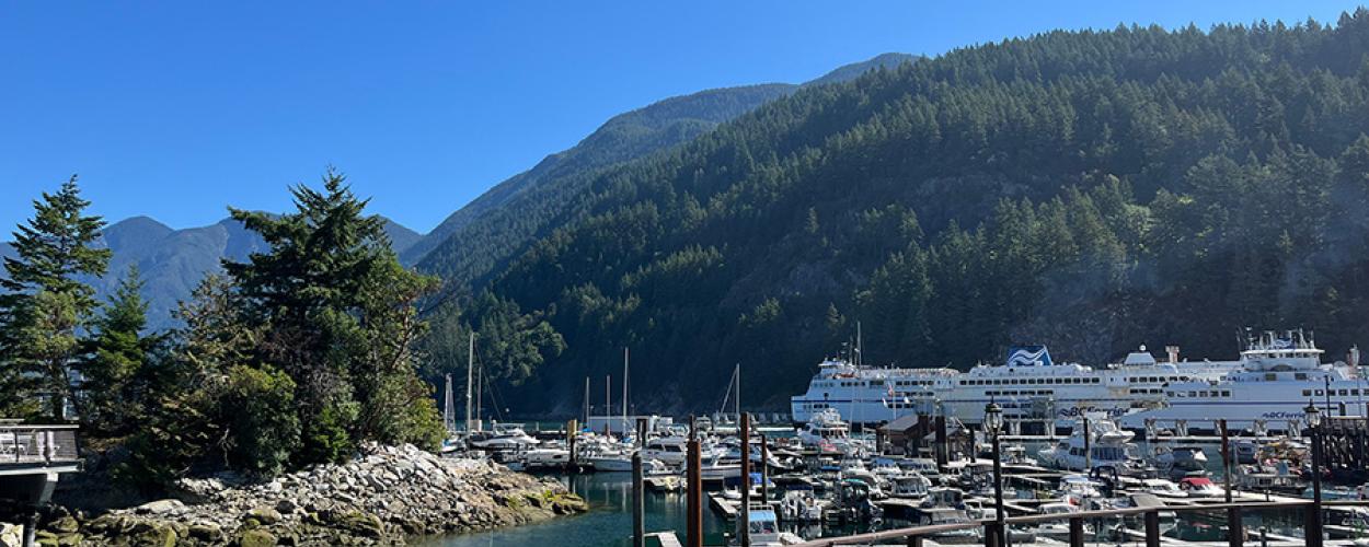 https://www.northshoredailypost.com/wp-content/uploads/2026/06/Horseshoe-Bay-Boathouse-West-Deck-ocean-view.jpg
