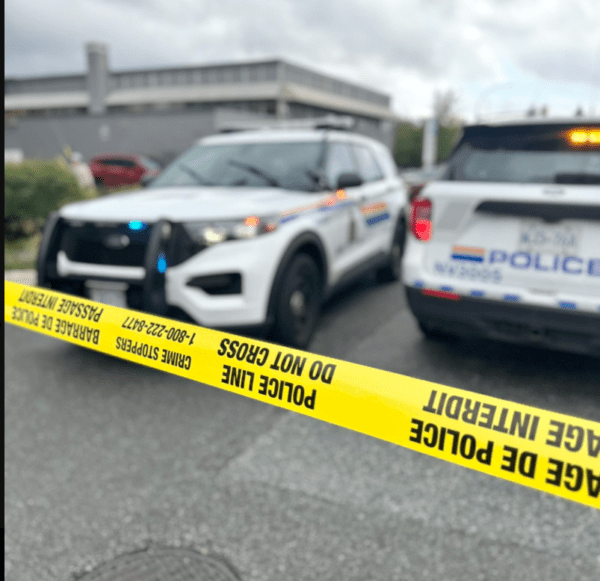 https://www.northshoredailypost.com/wp-content/uploads/2026/06/North-Van-Police-600x581.png