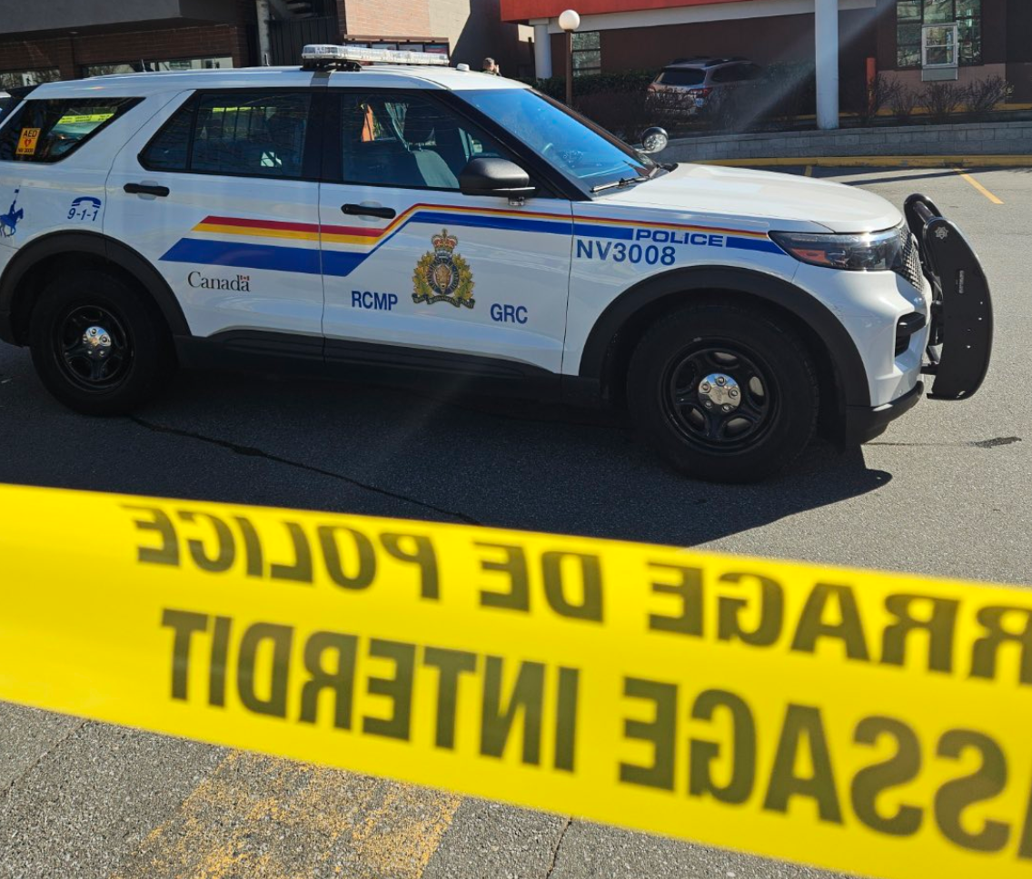 https://www.northshoredailypost.com/wp-content/uploads/2026/06/Screenshot-2026-06-30-at-3.41.51-AM.png