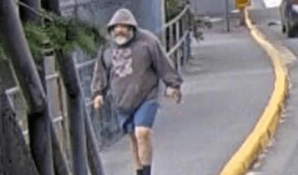 https://www.northshoredailypost.com/wp-content/uploads/2026/06/Sexual-assault-suspect-600x353.png