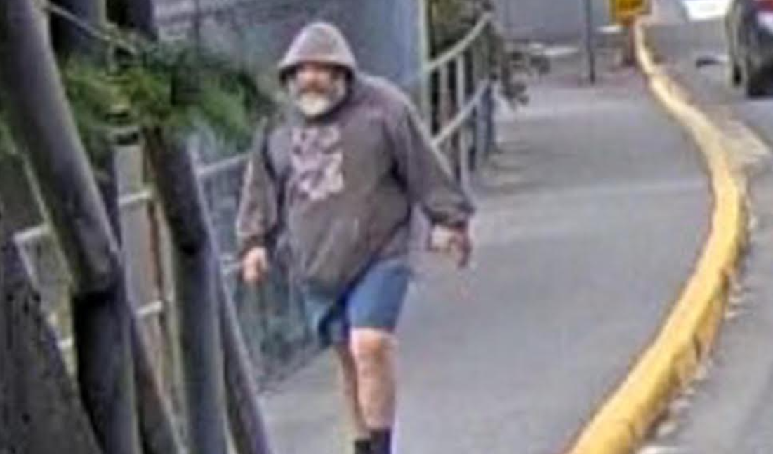 https://www.northshoredailypost.com/wp-content/uploads/2026/06/Sexual-assault-suspect.png