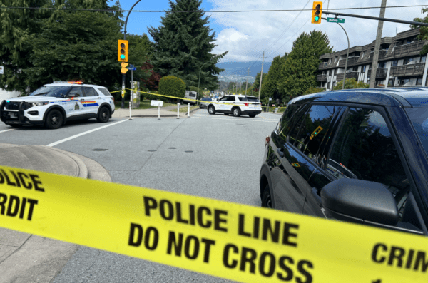 https://www.northshoredailypost.com/wp-content/uploads/2026/06/bus-crash-in-North-Vancouver-600x397.png