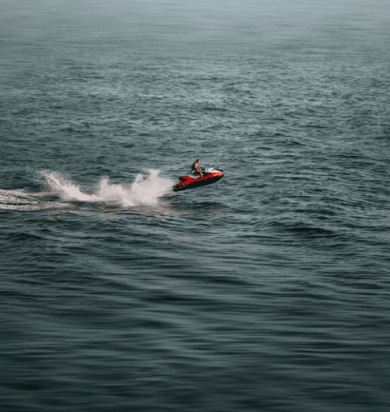 https://www.northshoredailypost.com/wp-content/uploads/2026/06/jet-ski-567x600.png
