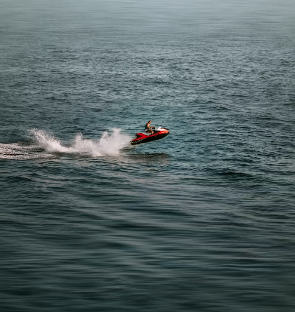 https://www.northshoredailypost.com/wp-content/uploads/2026/06/jet-ski.png