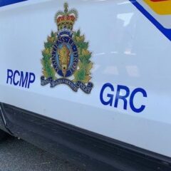 https://www.northshoredailypost.com/wp-content/uploads/2026/06/police-car-240x240-2.jpg