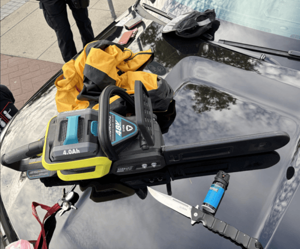 https://www.northshoredailypost.com/wp-content/uploads/2026/07/2026-122578-Chainsaw-1-800x662-1-600x497.png