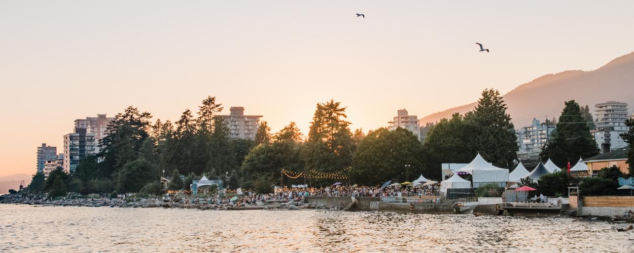 https://www.northshoredailypost.com/wp-content/uploads/2026/07/HAF_website_banner_info_2.jpg
