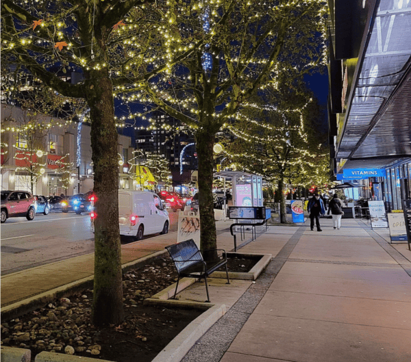 https://www.northshoredailypost.com/wp-content/uploads/2026/07/Londsale-Great-Street-600x529.png