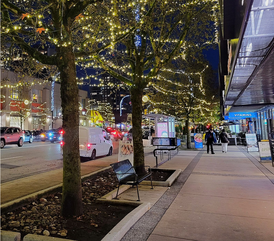 https://www.northshoredailypost.com/wp-content/uploads/2026/07/Londsale-Great-Street.png