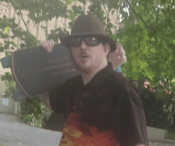 https://www.northshoredailypost.com/wp-content/uploads/2026/07/Screenshot-2026-07-14-at-12.57.44-AM-600x500.png