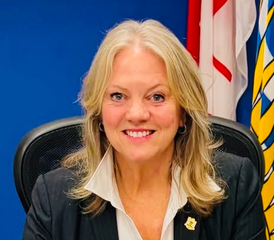 https://www.northshoredailypost.com/wp-content/uploads/2026/07/Screenshot-2026-07-14-at-2.28.50-AM.png