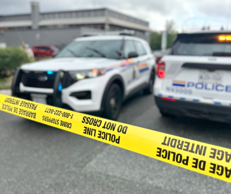 https://www.northshoredailypost.com/wp-content/uploads/2026/07/Screenshot-2026-07-23-at-1.18.19-AM.png