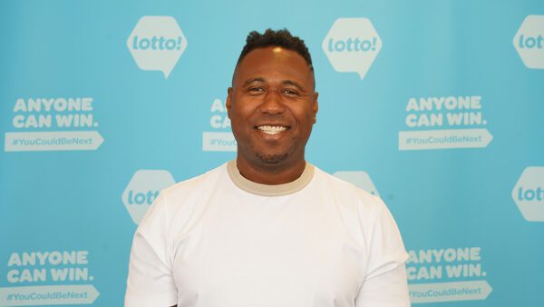 https://www.northshoredailypost.com/wp-content/uploads/2026/07/Winner_Odel-P_960x540-600x338.jpg