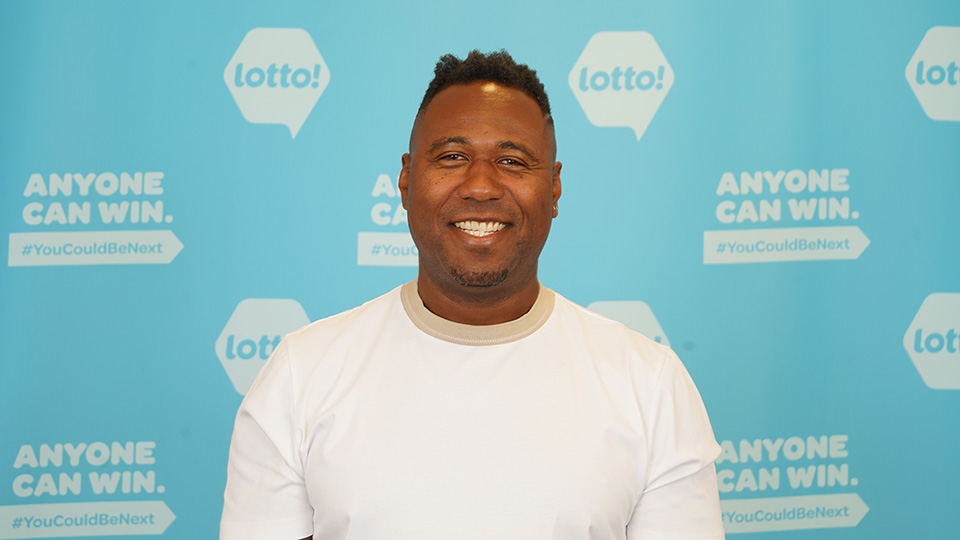 https://www.northshoredailypost.com/wp-content/uploads/2026/07/Winner_Odel-P_960x540.jpg