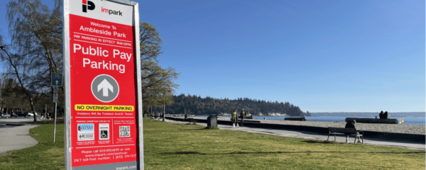 https://www.northshoredailypost.com/wp-content/uploads/2026/07/ambleside-90-min-free-parking_news-600x240.png