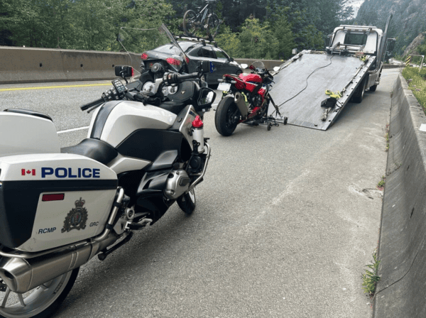 https://www.northshoredailypost.com/wp-content/uploads/2026/07/bike-impounded-600x448.png