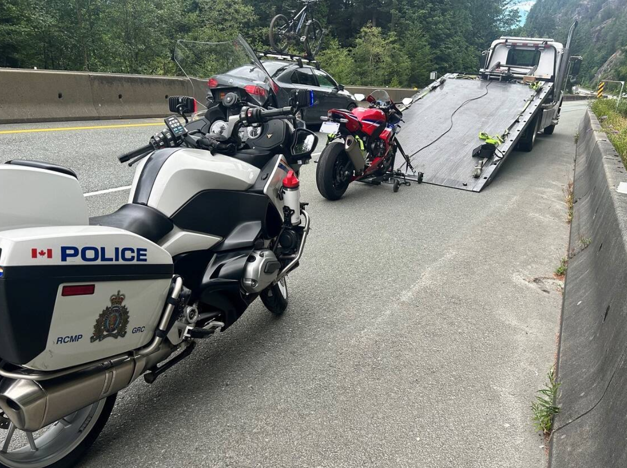 https://www.northshoredailypost.com/wp-content/uploads/2026/07/bike-impounded.png
