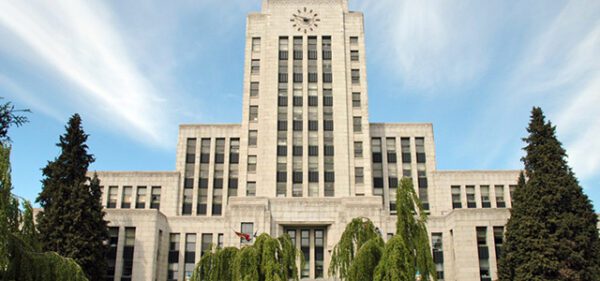 https://www.northshoredailypost.com/wp-content/uploads/2026/07/city-hall-banner-landing-image-600x281.jpg