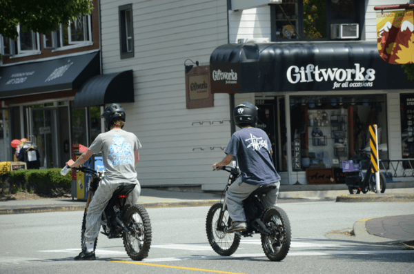 https://www.northshoredailypost.com/wp-content/uploads/2026/07/nva_0299-600x397.png