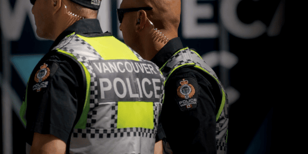 https://www.northshoredailypost.com/wp-content/uploads/2026/07/vpd-600x300.png
