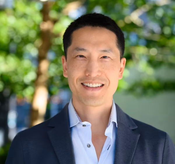 https://www.northshoredailypost.com/wp-content/uploads/2026/08/Campaign-headshot_edited-600x560.avif