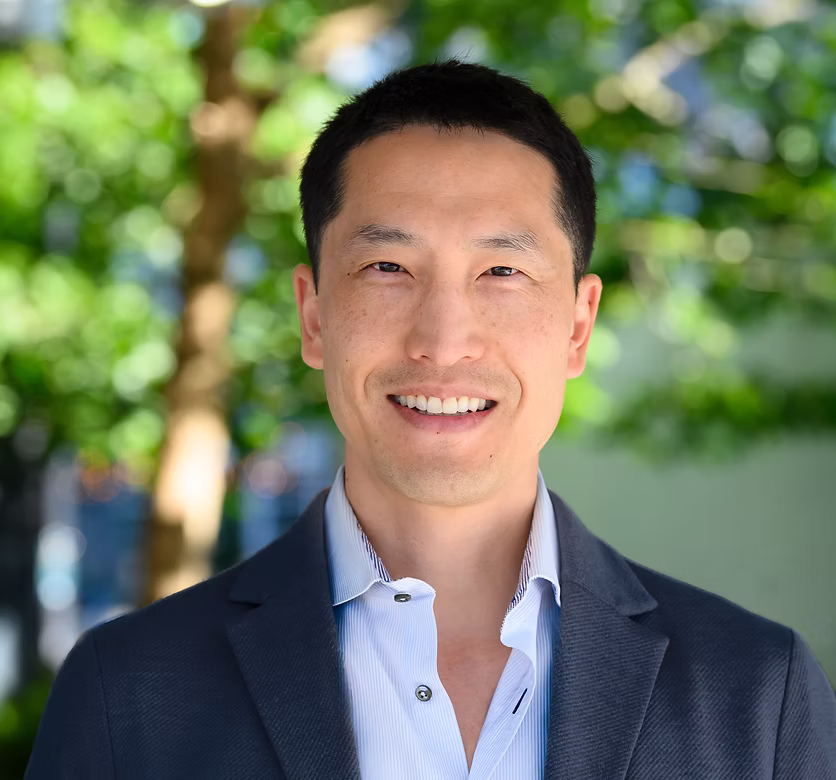 https://www.northshoredailypost.com/wp-content/uploads/2026/08/Campaign-headshot_edited.avif