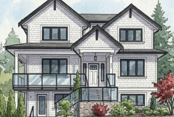 https://www.northshoredailypost.com/wp-content/uploads/2026/08/Screenshot-2026-08-05-at-1.57.58-AM-600x404.png
