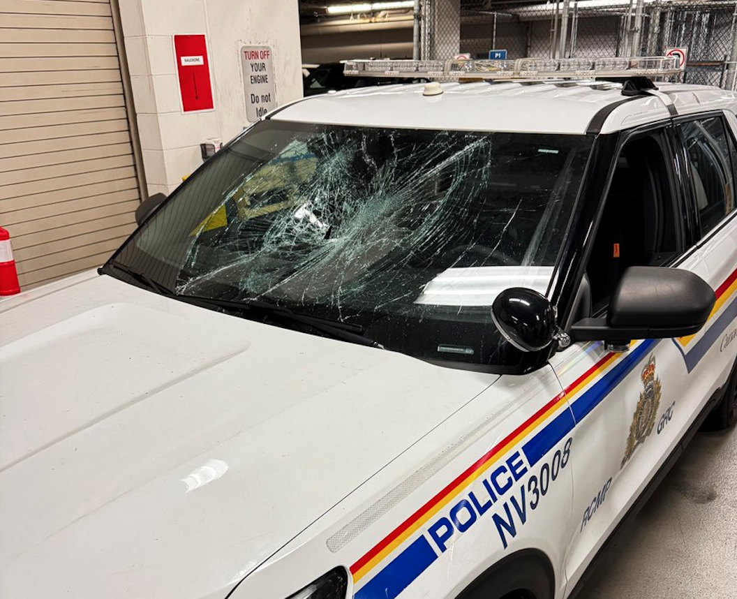 https://www.northshoredailypost.com/wp-content/uploads/2026/08/Screenshot-2026-08-12-at-2.04.36-AM.png