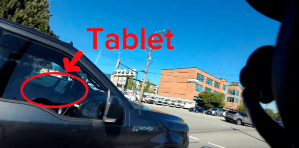 https://www.northshoredailypost.com/wp-content/uploads/2026/08/Screenshot-2026-08-27-at-2.56.52-AM-600x297.png