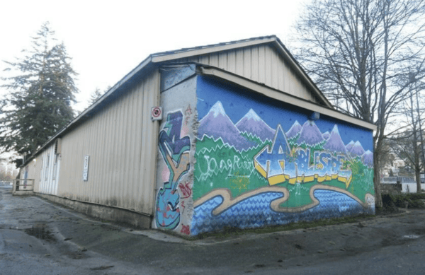 https://www.northshoredailypost.com/wp-content/uploads/2026/08/Screenshot-2026-08-28-at-6.03.06-AM-600x389.png