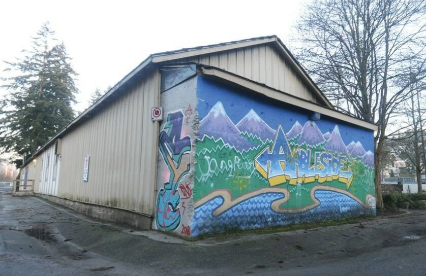 https://www.northshoredailypost.com/wp-content/uploads/2026/08/Screenshot-2026-08-28-at-6.03.06-AM.png