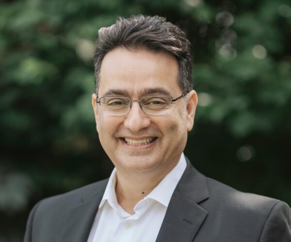 https://www.northshoredailypost.com/wp-content/uploads/2026/08/Shervin-13_crop-600x499.jpg