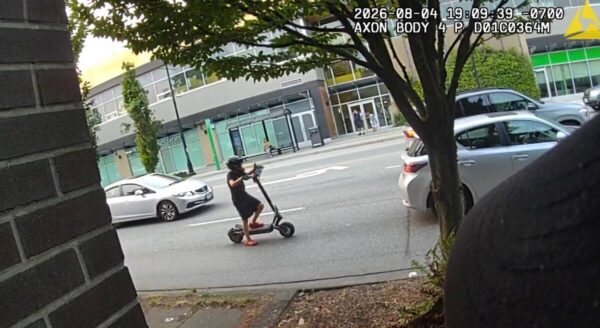 https://www.northshoredailypost.com/wp-content/uploads/2026/08/kid-on-e-scoot-600x328.jpg