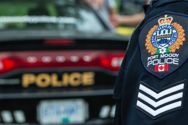 https://www.northshoredailypost.com/wp-content/uploads/2026/08/police-600x398.jpg