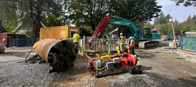 https://www.northshoredailypost.com/wp-content/uploads/2026/08/sewer-construction-work-outside-landing.png