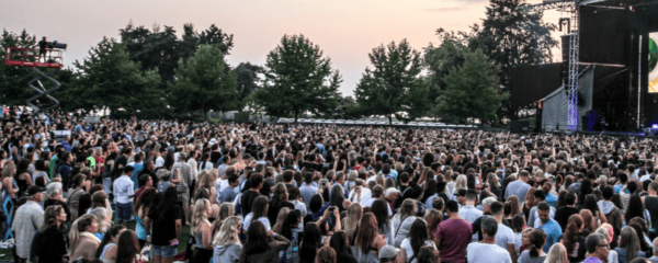 https://www.northshoredailypost.com/wp-content/uploads/2026/08/soulrise-festival_news-600x240.png