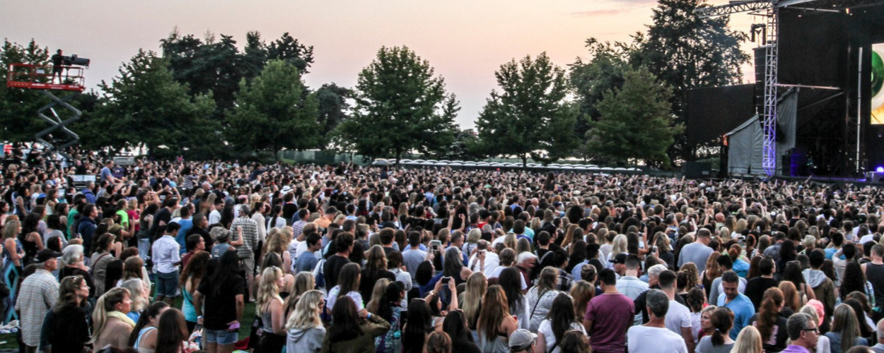 https://www.northshoredailypost.com/wp-content/uploads/2026/08/soulrise-festival_news.png