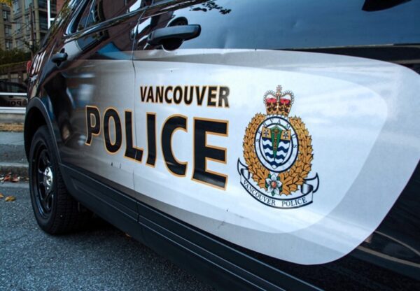 https://www.northshoredailypost.com/wp-content/uploads/2026/08/vancouver-police-car-600x416.jpg